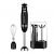 Westpoint Hand Blender 2 in 1 WF-9815 Brand Warranty.